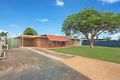 Property photo of 17 Harding Way Bulgarra WA 6714