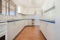 Property photo of 17 Harding Way Bulgarra WA 6714