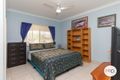 Property photo of 92 Murphy Road Captain Creek QLD 4677