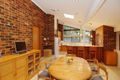 Property photo of 9 Reid Drive Chatswood West NSW 2067