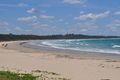 Property photo of 5/60 Beach Street Woolgoolga NSW 2456
