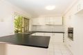 Property photo of 80/32 Riverview Road Nerang QLD 4211