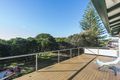 Property photo of 84 Main Street Wooli NSW 2462
