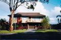 Property photo of 183 Cape Three Points Road Avoca Beach NSW 2251