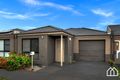 Property photo of 40/12 Kirkland Court Epping VIC 3076