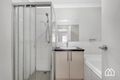 Property photo of 40/12 Kirkland Court Epping VIC 3076