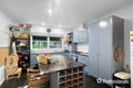 Property photo of 38 Warrawong Street Kooringal NSW 2650