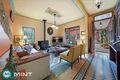 Property photo of 9A Lilly Street South Fremantle WA 6162