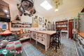Property photo of 9A Lilly Street South Fremantle WA 6162