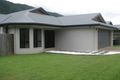 Property photo of 18 John Malcolm Street Redlynch QLD 4870