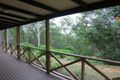 Property photo of 54-64 Vonda Youngman Drive Tamborine QLD 4270