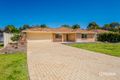 Property photo of 148 Oakmont Avenue Meadow Springs WA 6210