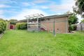 Property photo of 9 Rubens Court Wheelers Hill VIC 3150
