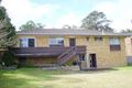 Property photo of 17 Turnbull Street Fennell Bay NSW 2283