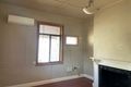 Property photo of 6 Collings Street Port Augusta SA 5700