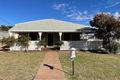 Property photo of 6 Collings Street Port Augusta SA 5700