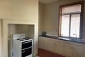 Property photo of 6 Collings Street Port Augusta SA 5700