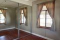 Property photo of 6 Collings Street Port Augusta SA 5700