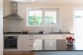 Property photo of 12 Woolcock Street Watson ACT 2602