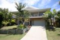 Property photo of 27 Tristania Street Aroona QLD 4551