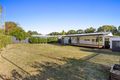 Property photo of 220 Mackenzie Street Rangeville QLD 4350