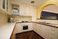 Property photo of 7 Ludgate Way Gwelup WA 6018