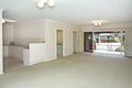 Property photo of 6/16-20 Alexander Avenue Ashford SA 5035