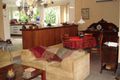 Property photo of 3 Narelle Close Yorkeys Knob QLD 4878