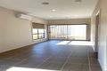 Property photo of 18 Baddaginnie Walk Tarneit VIC 3029