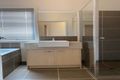 Property photo of 18 Baddaginnie Walk Tarneit VIC 3029