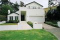 Property photo of 12 Sunnyside Crescent Castlecrag NSW 2068