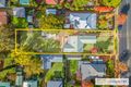 Property photo of 73 Mann Street Armidale NSW 2350