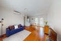 Property photo of 76/682 Nicholson Street Fitzroy North VIC 3068