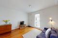 Property photo of 76/682 Nicholson Street Fitzroy North VIC 3068