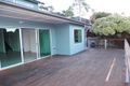 Property photo of 2 Seacove Crescent Second Valley SA 5204