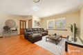 Property photo of 148 Oakmont Avenue Meadow Springs WA 6210
