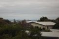 Property photo of 24 Spray Street Cape Paterson VIC 3995