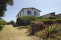 Property photo of 24 Spray Street Cape Paterson VIC 3995