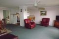 Property photo of 24 Spray Street Cape Paterson VIC 3995