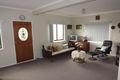 Property photo of 24 Spray Street Cape Paterson VIC 3995