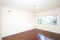Property photo of 7 Cam Street North Ryde NSW 2113