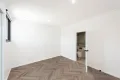 Property photo of 123 Claisebrook Road Perth WA 6000