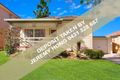 Property photo of 7 Cam Street North Ryde NSW 2113