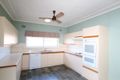 Property photo of 7 Cam Street North Ryde NSW 2113
