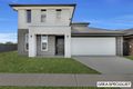Property photo of 28 Mantis Circuit Tarneit VIC 3029