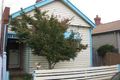 Property photo of 22 Alexander Street Collingwood VIC 3066