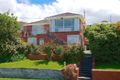Property photo of 46 Ashbolt Crescent Lutana TAS 7009