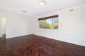 Property photo of 4/35 Spofforth Street Mosman NSW 2088