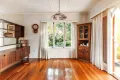 Property photo of 33 Cotswold Street Carina QLD 4152