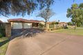 Property photo of 3 Paperbark Way Morley WA 6062